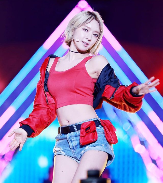 Park Choa