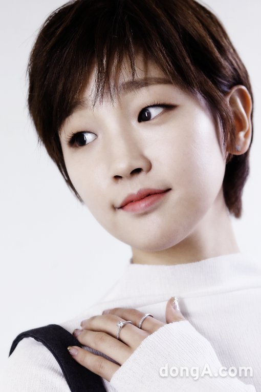 Park So-Dam