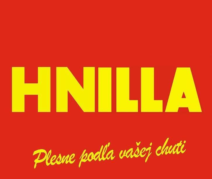 Hnilla