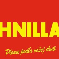 Hnilla