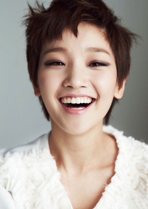 Park So-Dam