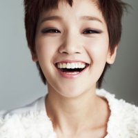 Park So-Dam