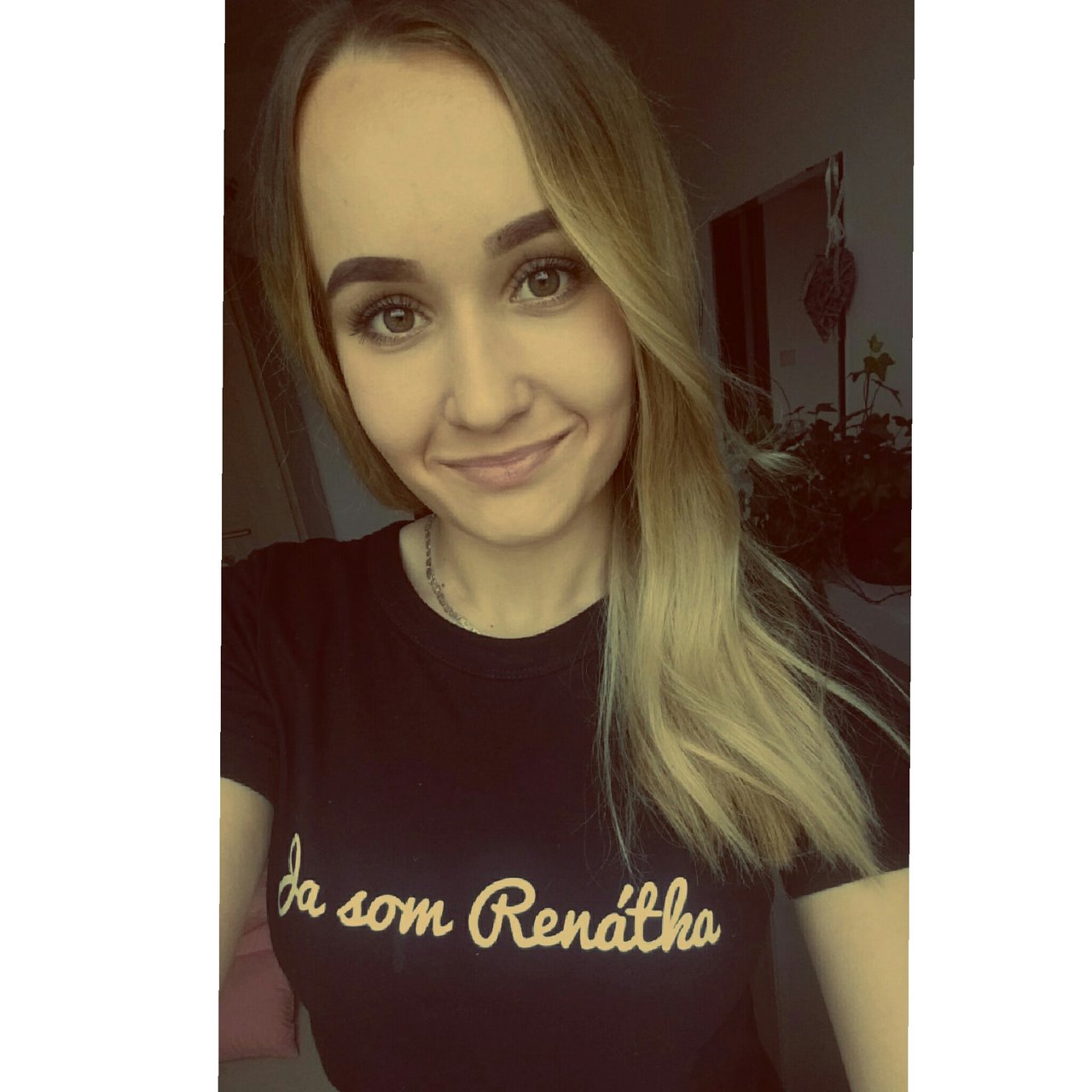 Obrázok bez popisu č.1035111