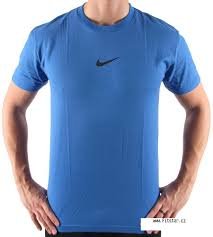 PANSKE M,L,XL,ROZNE FARBY VELKOSTI