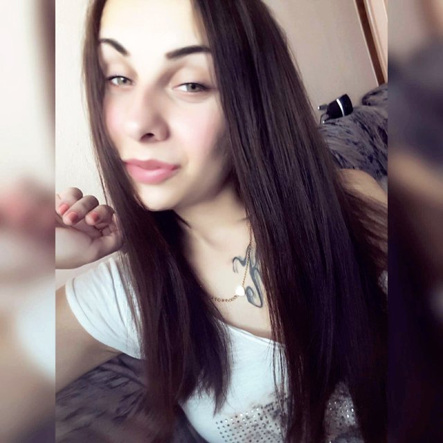 Obrázok bez popisu č.1037058