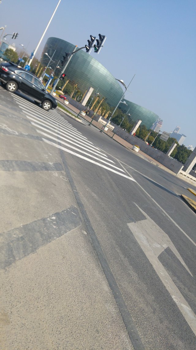 Prechod pre škodcov