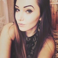 Ukážka z nezaradených obrázkov