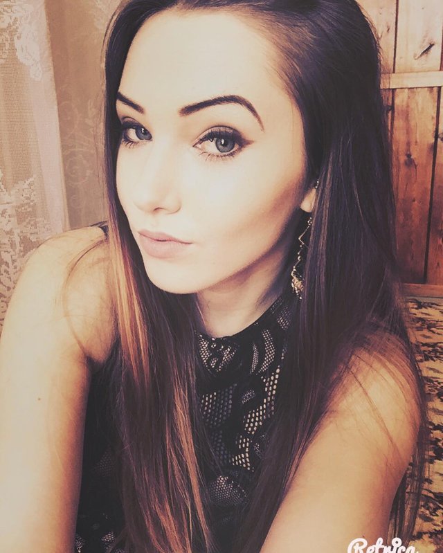 Obrázok bez popisu č.1018056