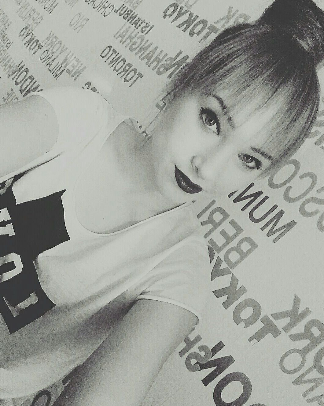 Obrázok bez popisu č.1015720