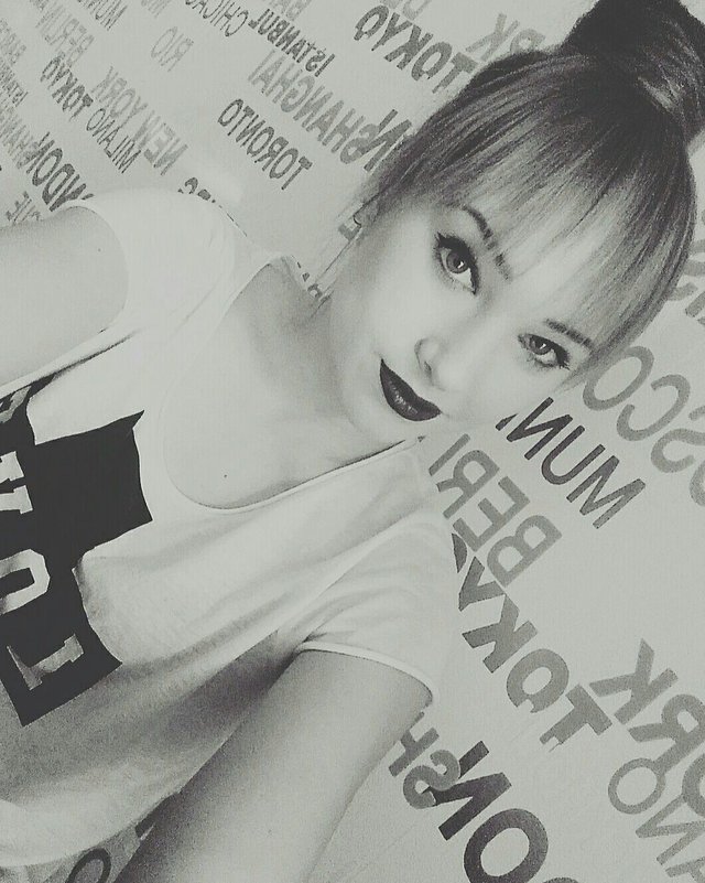 Obrázok bez popisu č.1015720