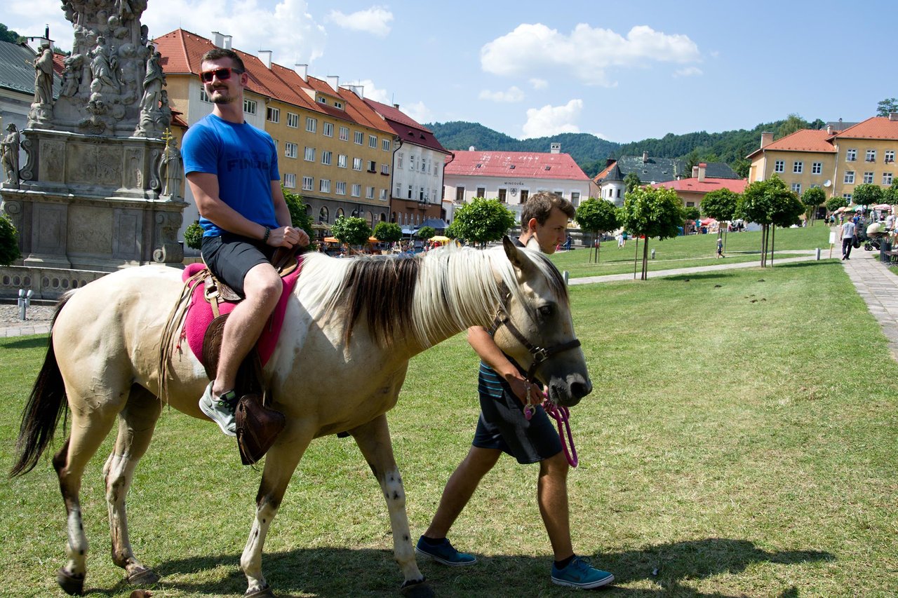 Obrázok bez popisu č.1028030