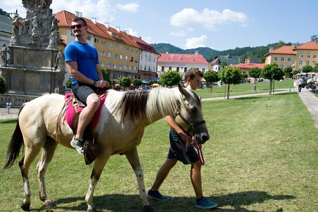 Obrázok bez popisu č.1028030