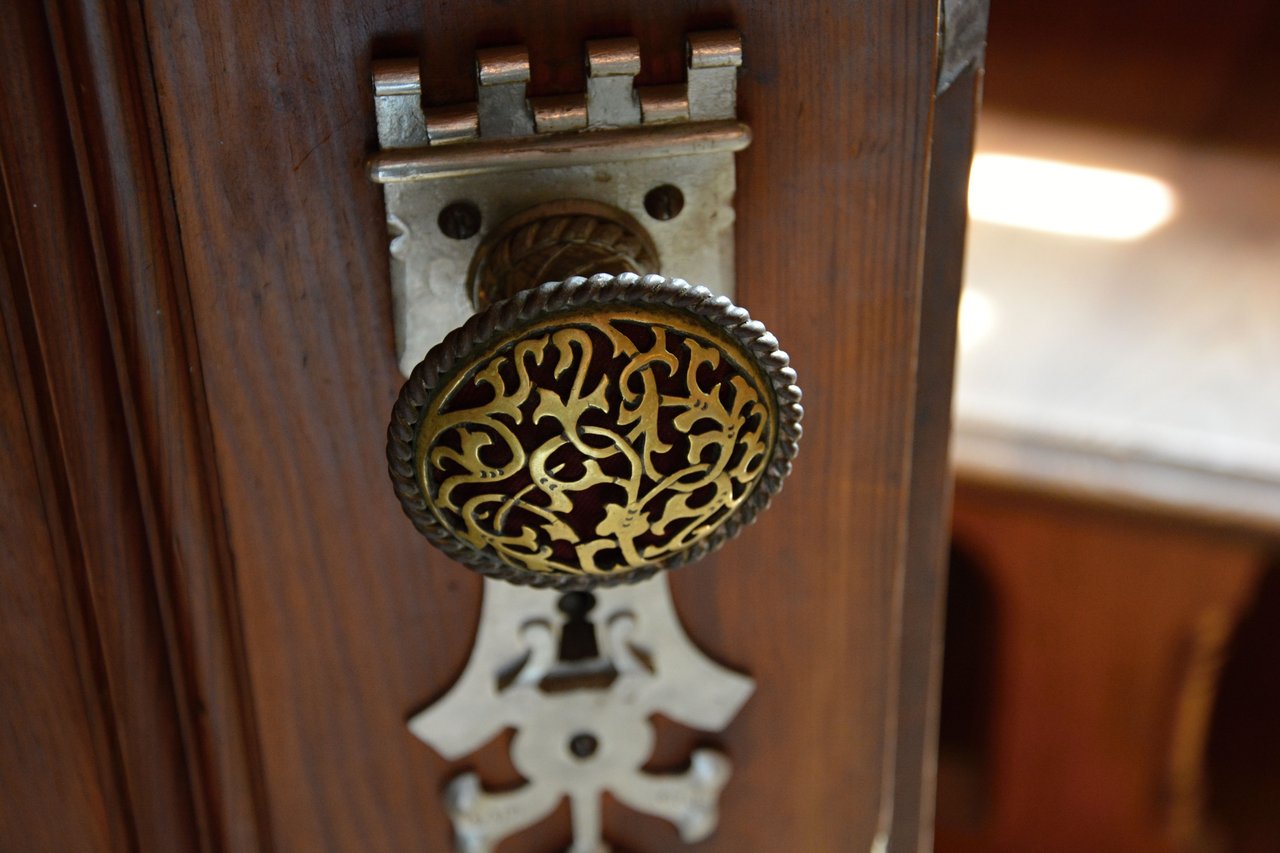 Obrázok bez popisu č.1028024