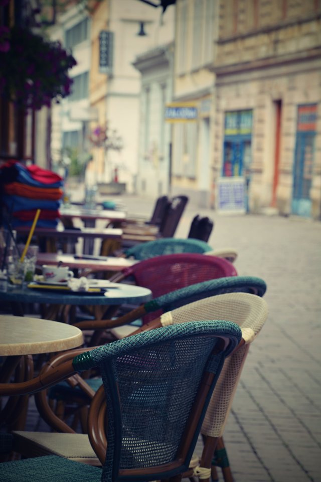 Obrázok bez popisu č.1028028