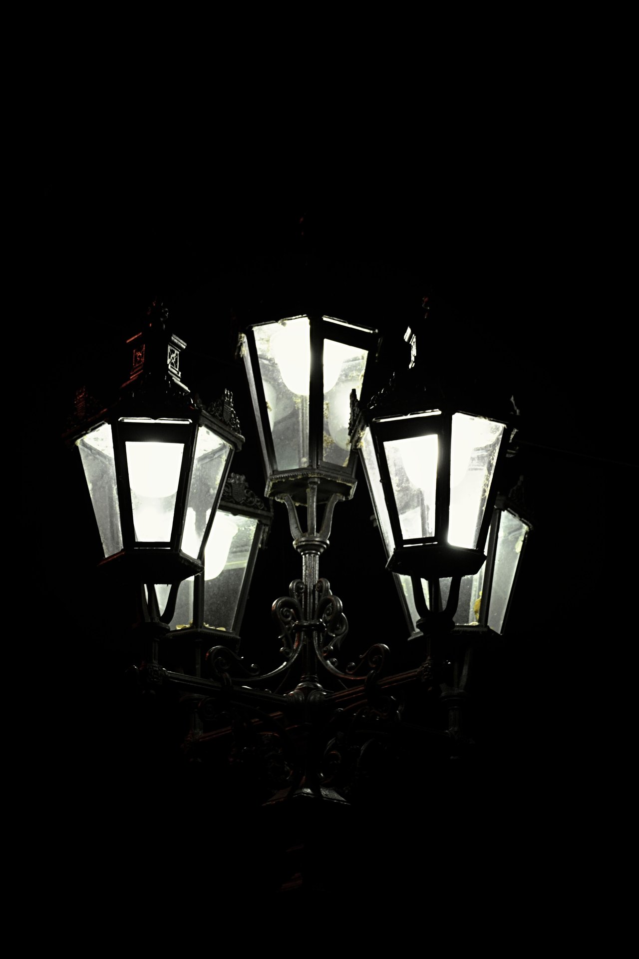 Obrázok bez popisu č.1028029