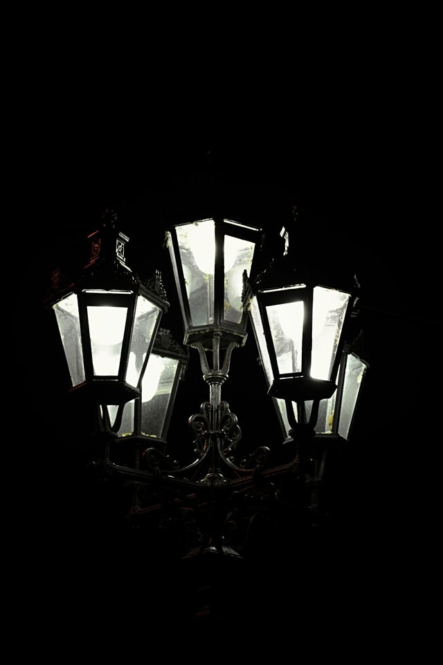 Obrázok bez popisu č.1028029