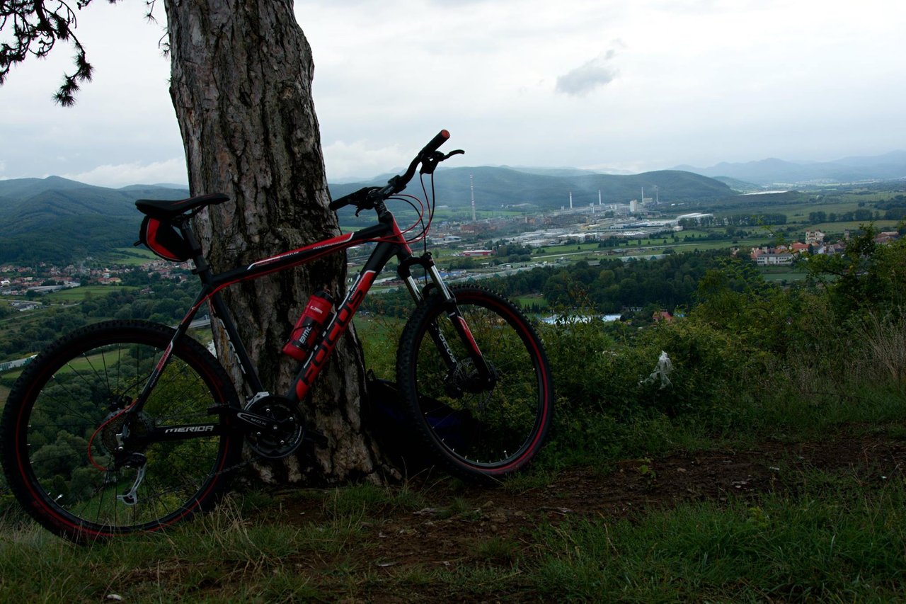 Obrázok bez popisu č.1028036