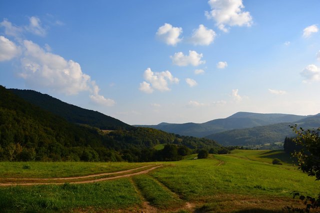 Obrázok bez popisu č.1028038