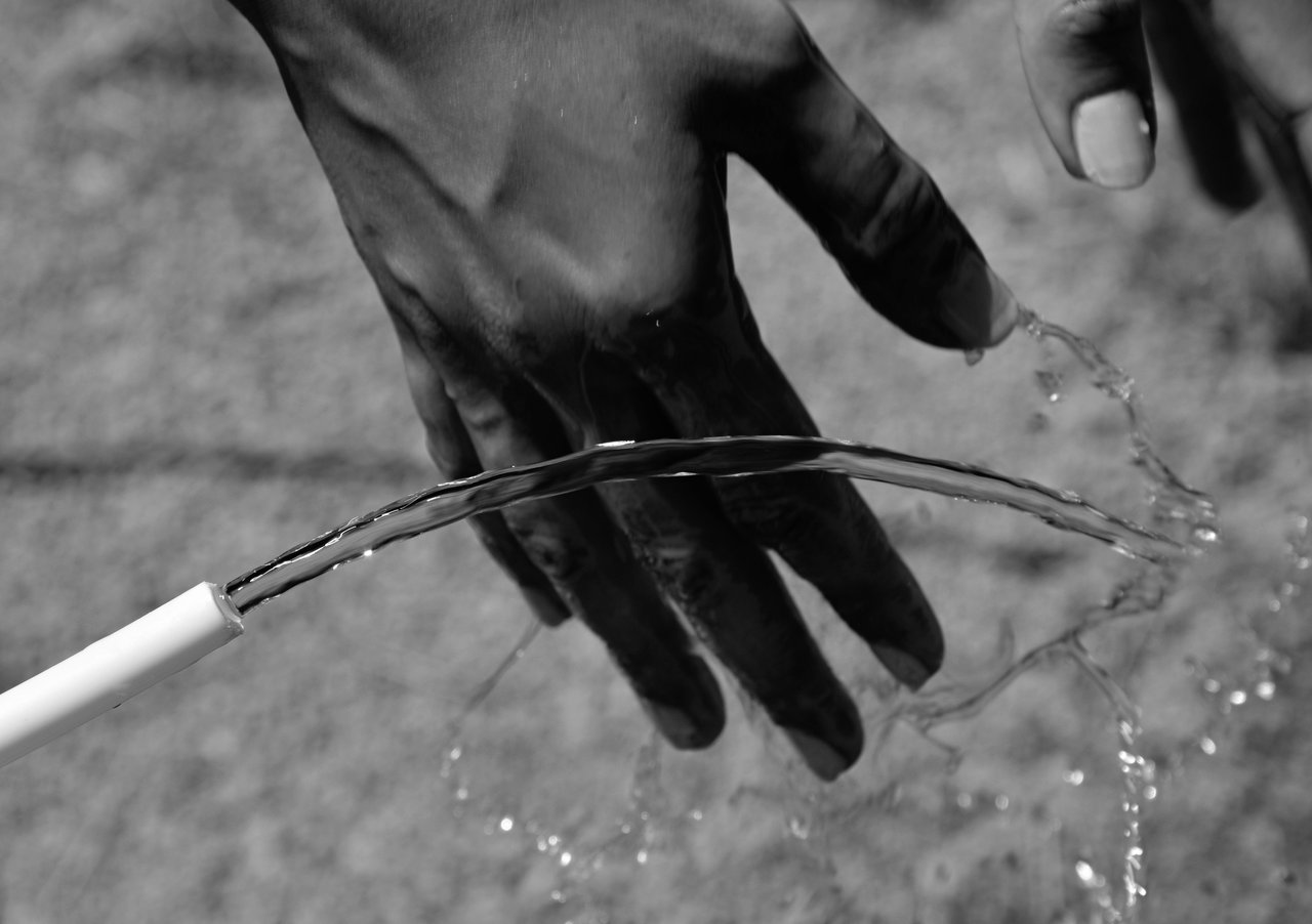 Obrázok bez popisu č.1028025