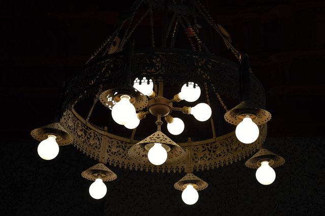 Obrázok bez popisu č.1028023