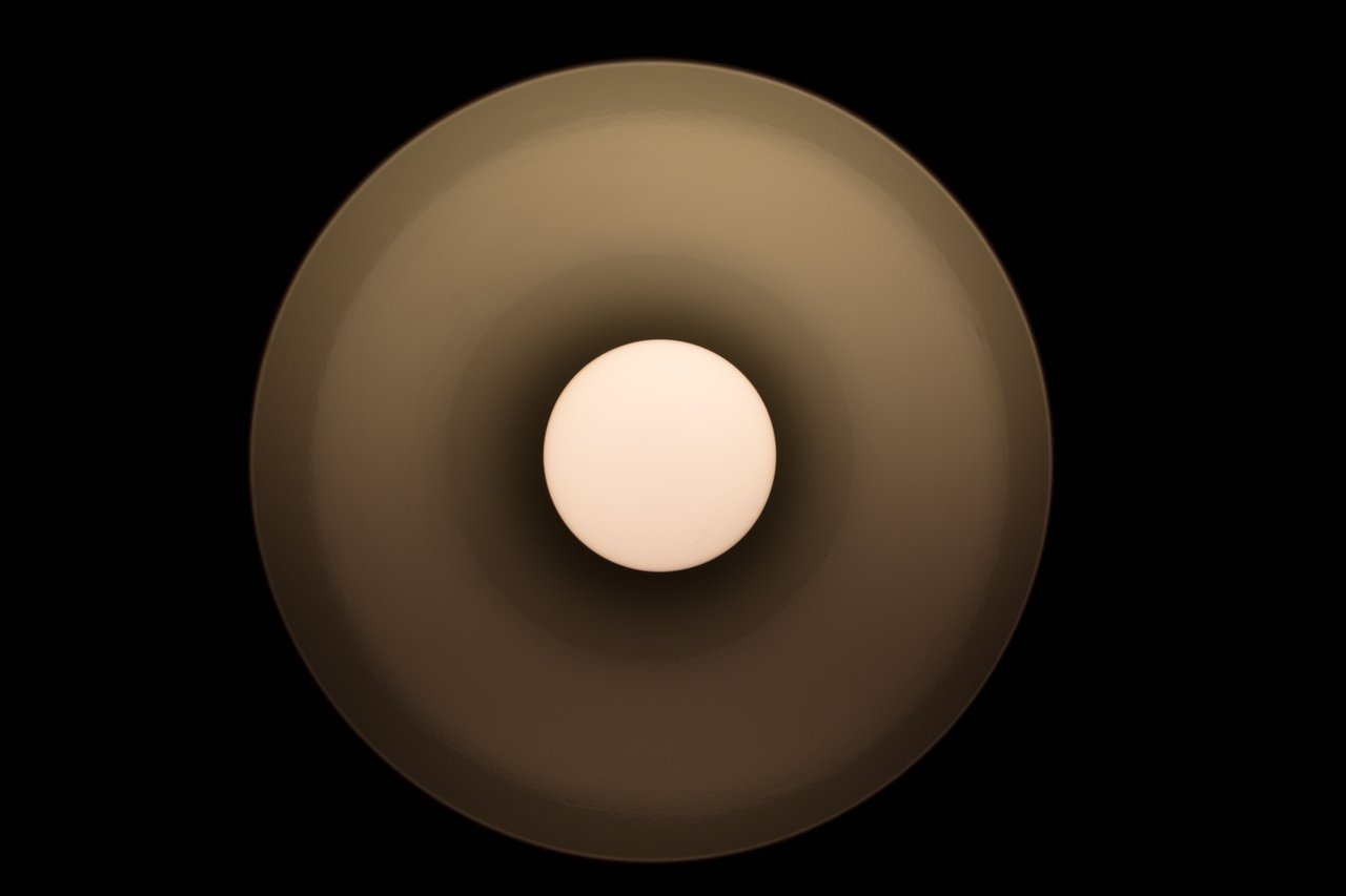 Obrázok bez popisu č.1028018