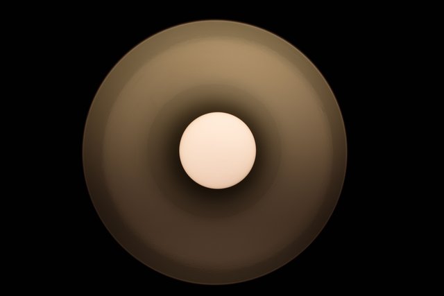 Obrázok bez popisu č.1028018