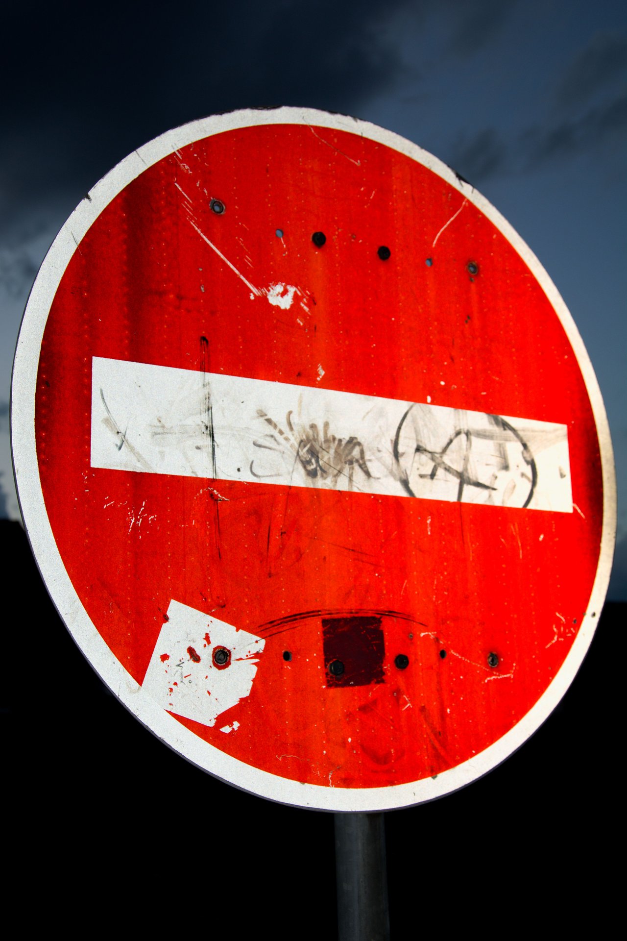 Obrázok bez popisu č.1028020