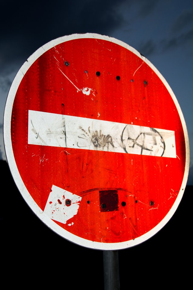 Obrázok bez popisu č.1028020