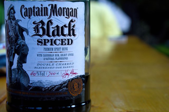 Obrázok bez popisu č.1028031