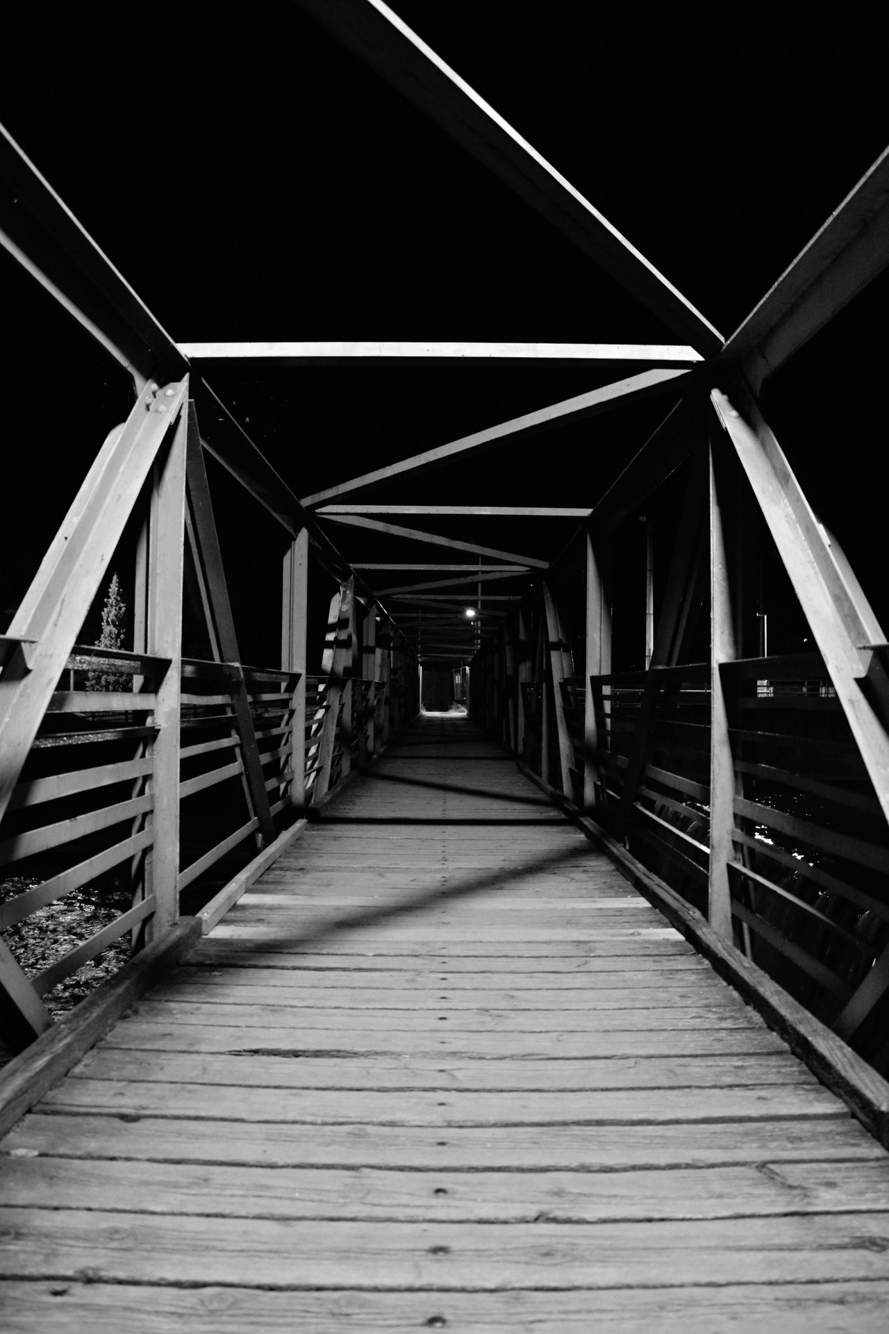 Obrázok bez popisu č.1028027