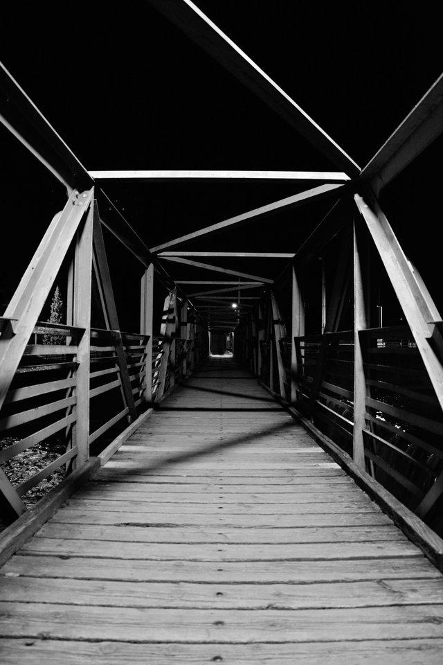 Obrázok bez popisu č.1028027