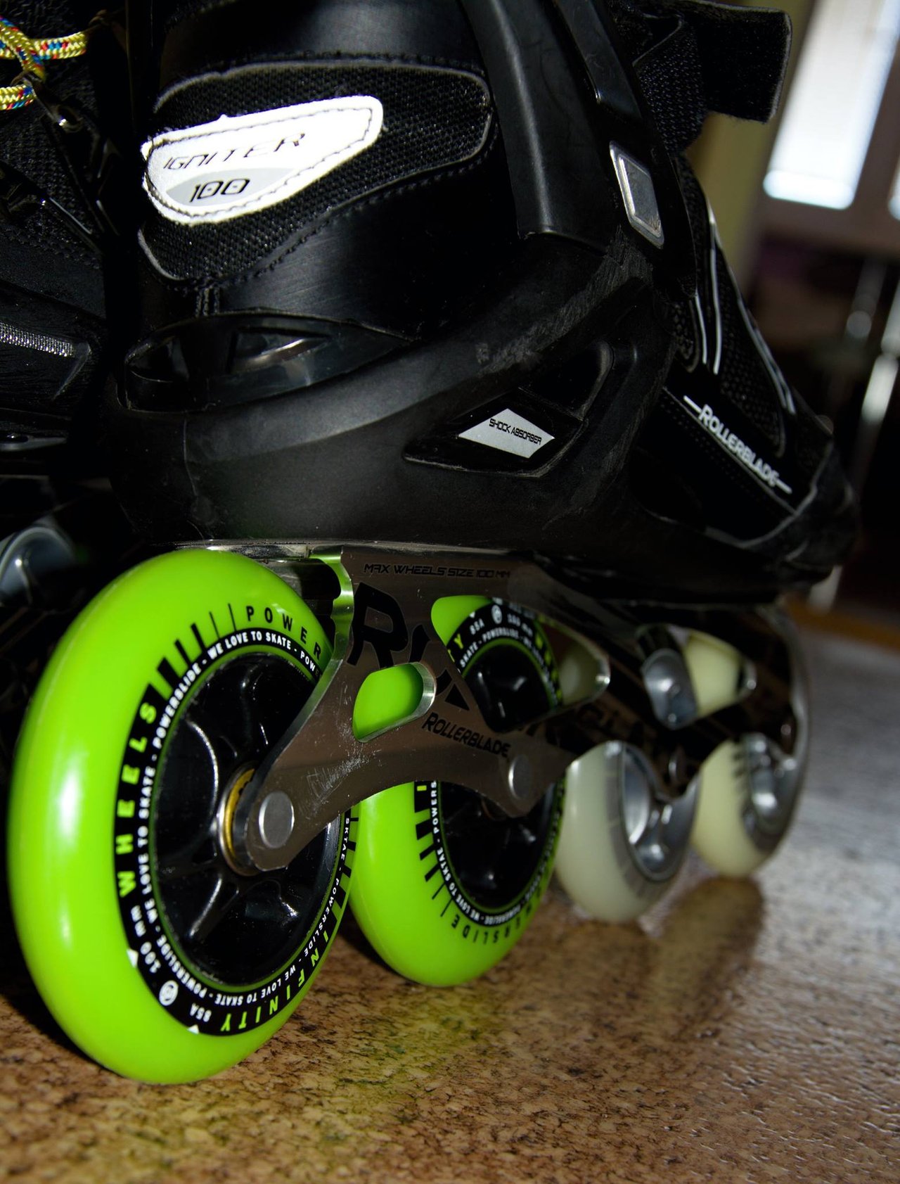 Obrázok bez popisu č.1028034