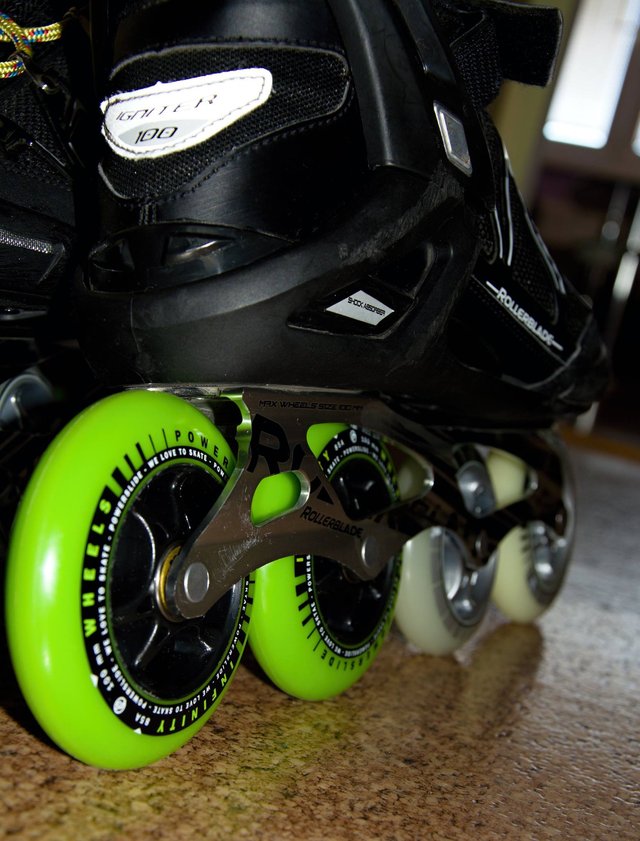 Obrázok bez popisu č.1028034