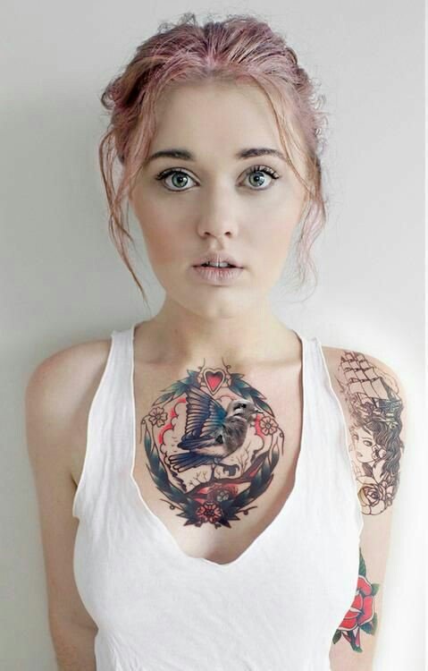 Oh!