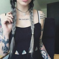 Me2