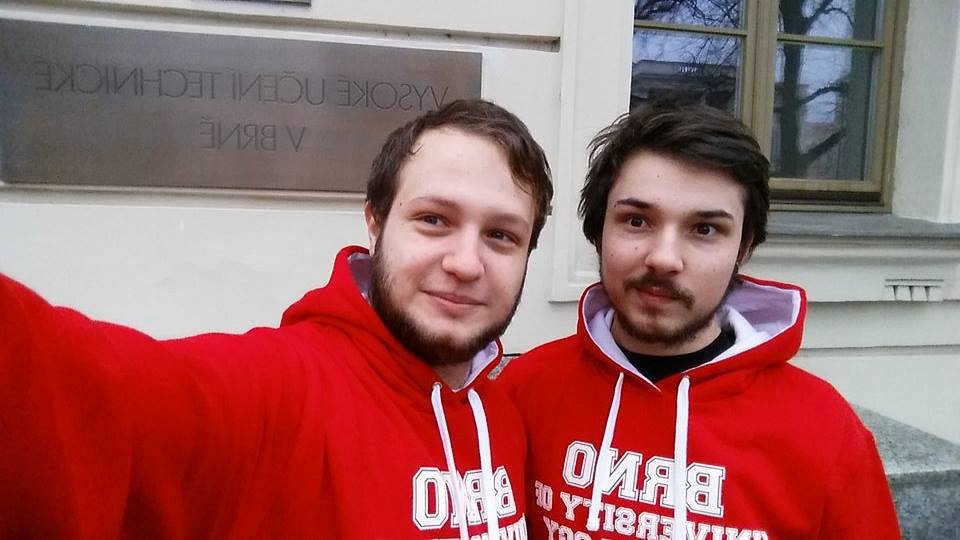 Obrázok bez popisu č.1032351