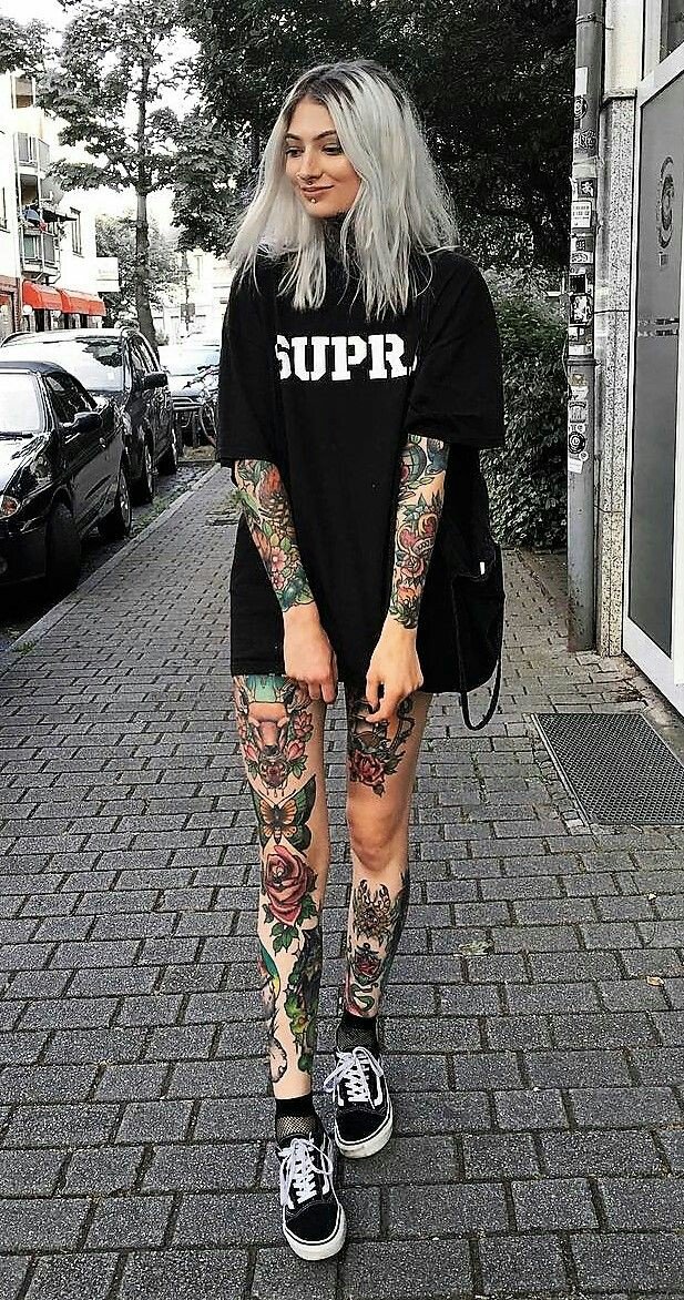 .SUPR.