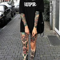 .SUPR.