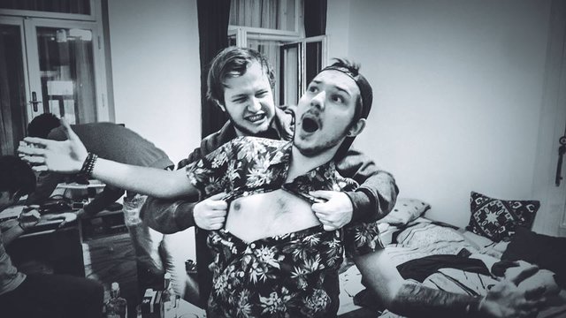 Obrázok bez popisu č.1032350