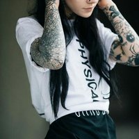 Fyzická