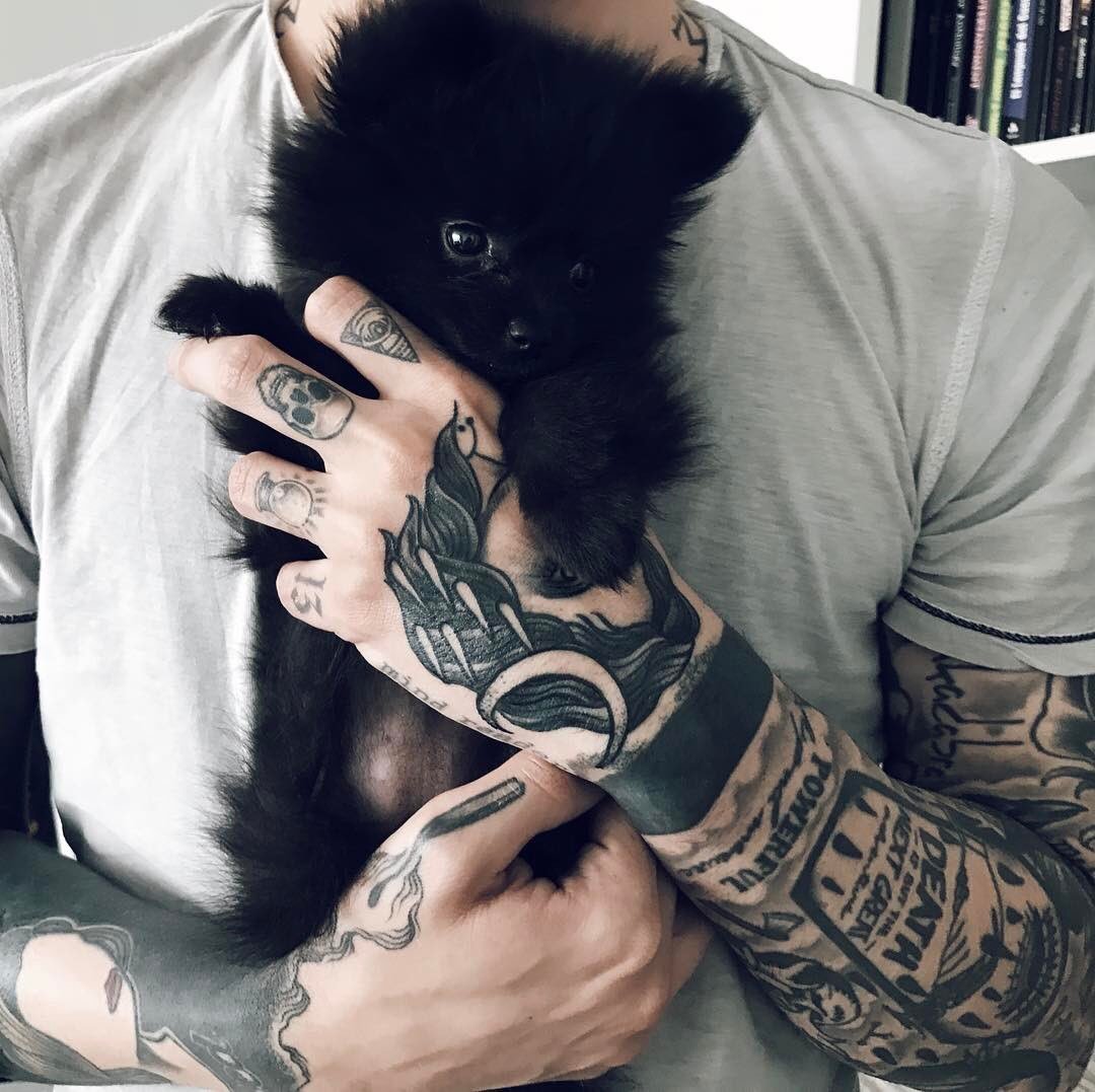 pup.per 
