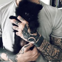 pup.per 