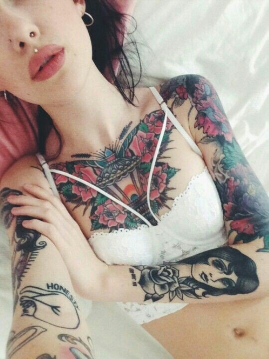Sleepy