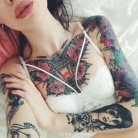 Sleepy
