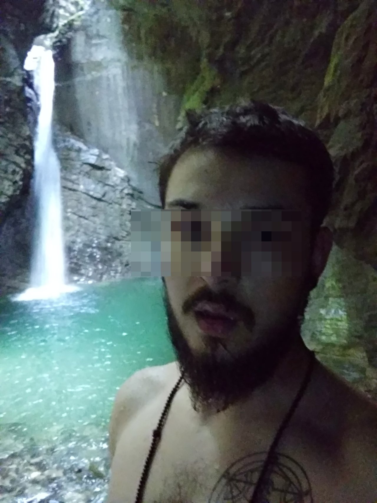 Obrázok bez popisu č.1037161