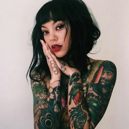 Yin