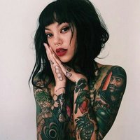 Yin