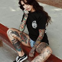 Pivko
