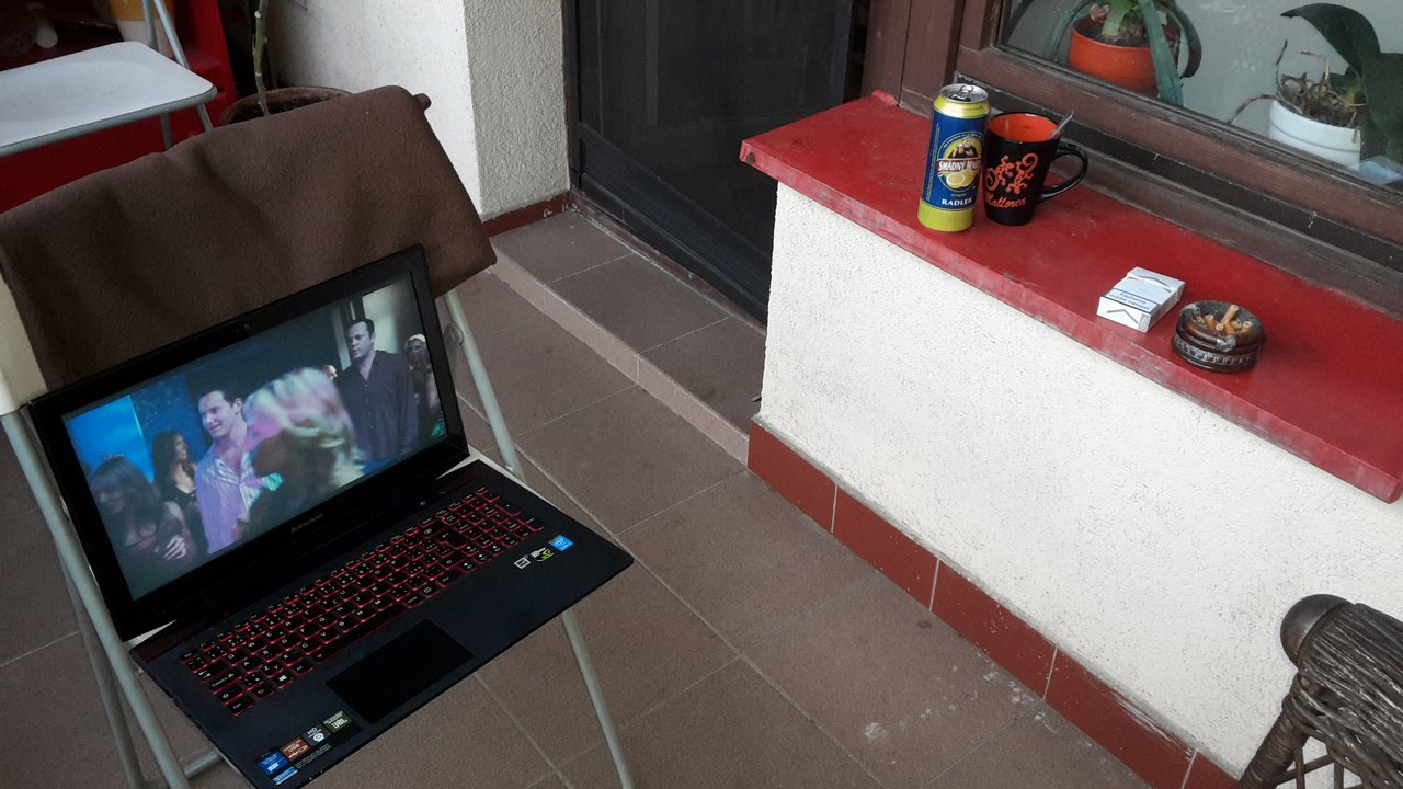 Paaatecek :D