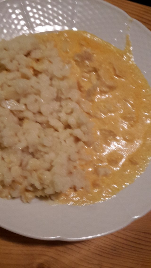 Mal chuť na perkelt.. Tak čo by som preňho nespravila :)